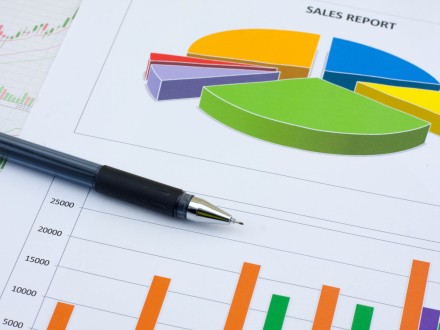 Remix in St Petersburg Florida