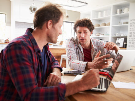 Hobby in St Petersburg Florida