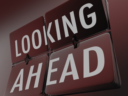 Tax Planning in St Petersburg Florida