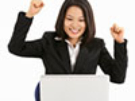 Value in St Petersburg Florida