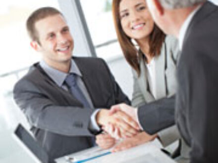 Advisers in St Petersburg Florida