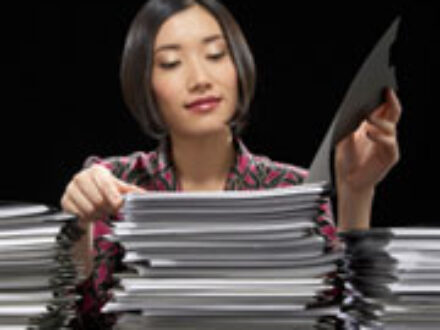 Hiring in St Petersburg Florida