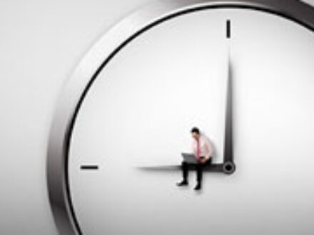 Overtime Rules in St Petersburg Florida