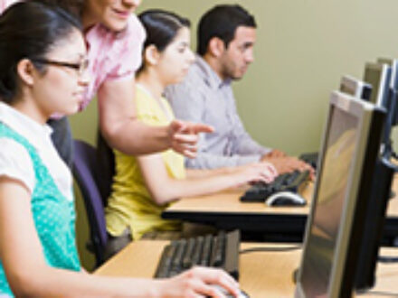 Workforce in St Petersburg Florida