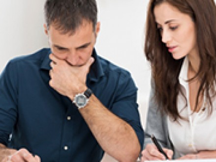 Tax Planning in St Petersburg Florida