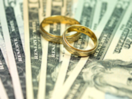 Marriage in St Petersburg Florida