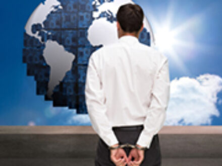 White Collar Crime in St Petersburg Florida