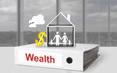 Family Wealth in St Petersburg Florida