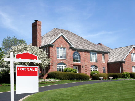 Home in St Petersburg Florida