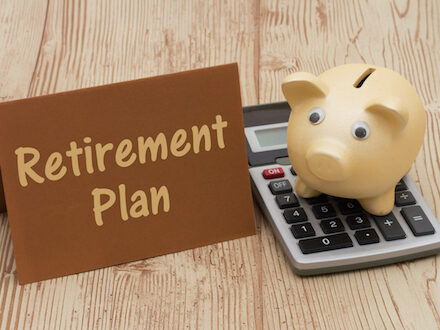 Disqualification in St Petersburg Florida