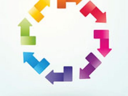 Feedback in St Petersburg Florida