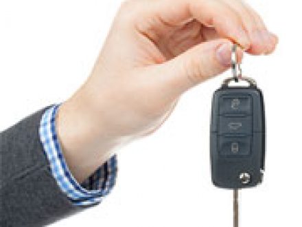 Heavy Vehicle in St Petersburg Florida