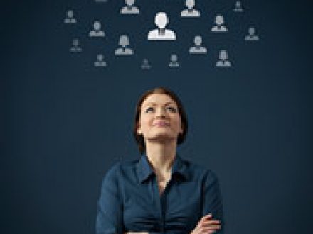 Recruitment in St Petersburg Florida