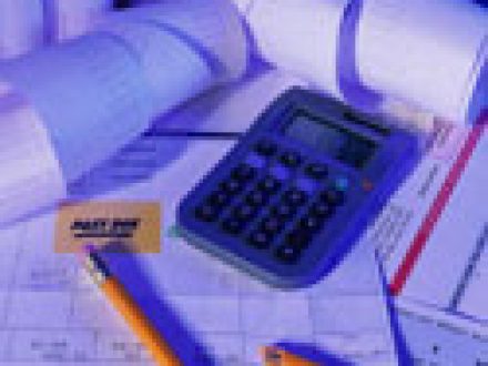 Money in St Petersburg Florida