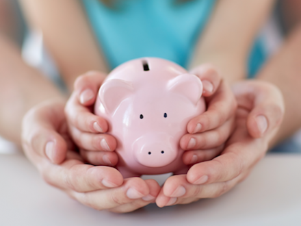 Family Wealth in St Petersburg Florida