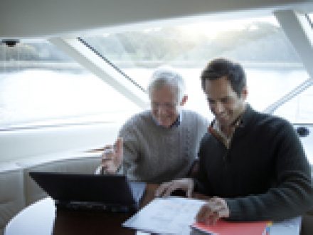 Ownership in St Petersburg Florida