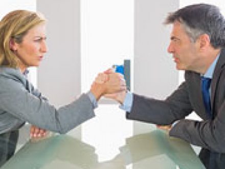 Non-Compete Agreements in St Petersburg Florida