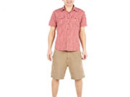 Dress Code in St Petersburg Florida