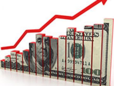 Civil Penalties in St Petersburg Florida