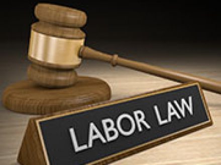 EEOC in St Petersburg Florida