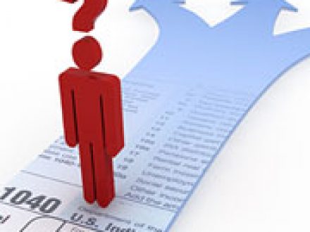 Last Year in St Petersburg Florida