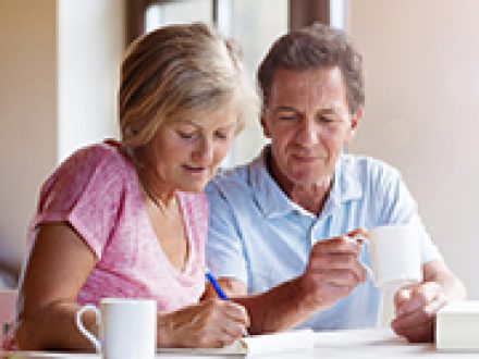 Social Security in St Petersburg Florida