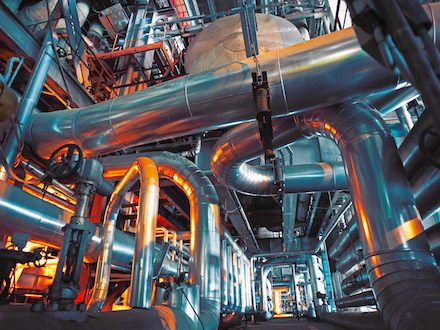 Section 199 in St Petersburg Florida