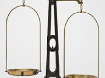 Discrimination in St Petersburg Florida