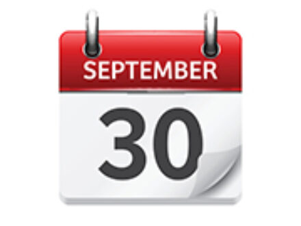 Inherited IRAs in St Petersburg Florida