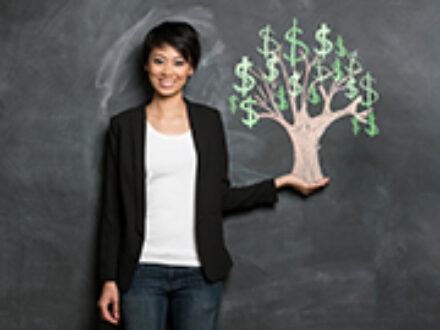 Financial Planning in St Petersburg Florida