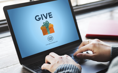 Tax-Smart Giving in St Petersburg Florida