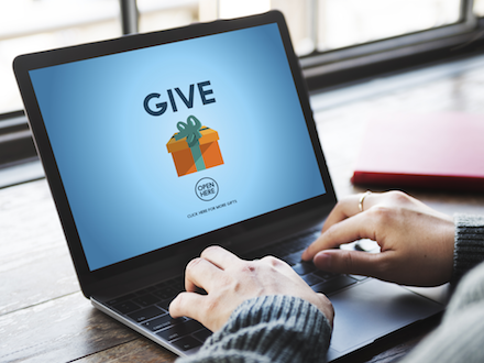 Tax-Smart Giving in St Petersburg Florida
