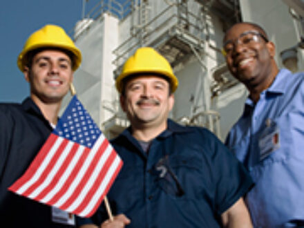 Payroll in St Petersburg Florida