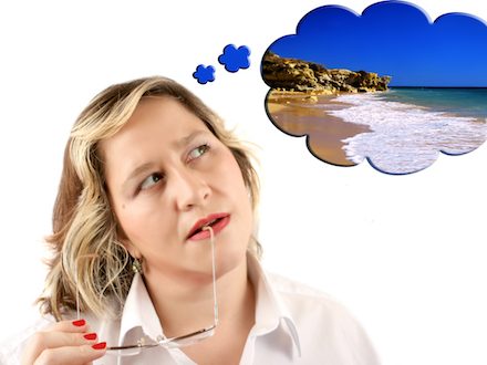 Loan in St Petersburg Florida