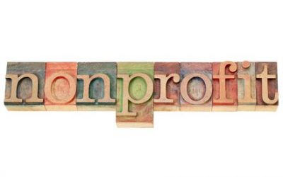 Nonprofits in St Petersburg Florida