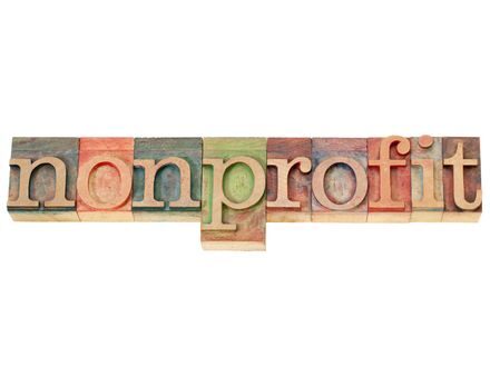 Nonprofits in St Petersburg Florida