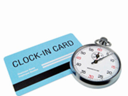 Overtime Rule in St Petersburg Florida