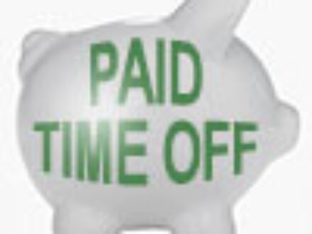 PTO Bank in St Petersburg Florida