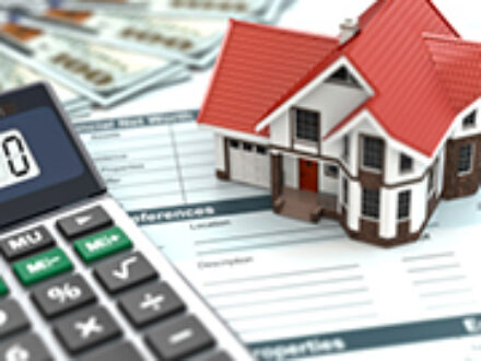 Interest Deductions in St Petersburg Florida