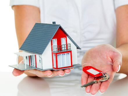 Decedent in St Petersburg Florida