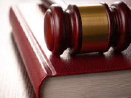 Discounts in St Petersburg Florida