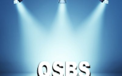 QSBS in St Petersburg Florida