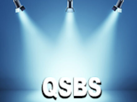 QSBS in St Petersburg Florida