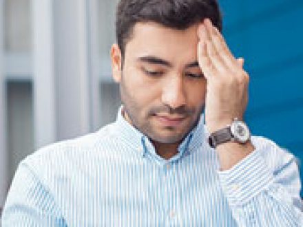 Job Offer in St Petersburg Florida