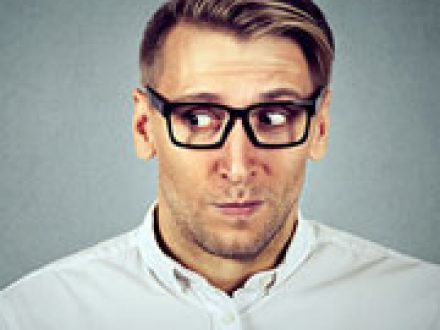 Employee in St Petersburg Florida