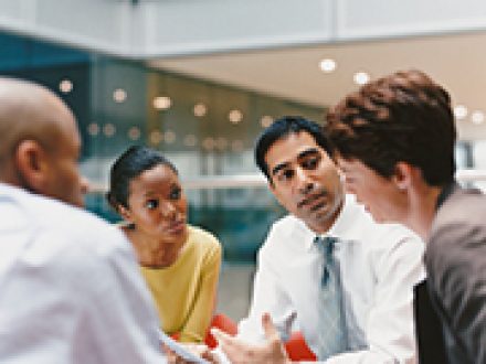 Disguised Sales in St Petersburg Florida