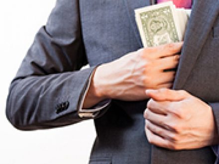 ACFE in St Petersburg Florida