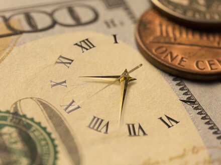 Tax Advantage in St Petersburg Florida