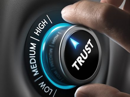 Successor in St Petersburg Florida