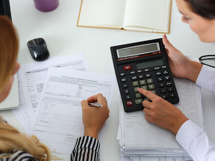 Valuations in St Petersburg Florida